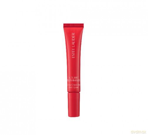 Este Lauder - Futurist Blushmaker - Afterglow