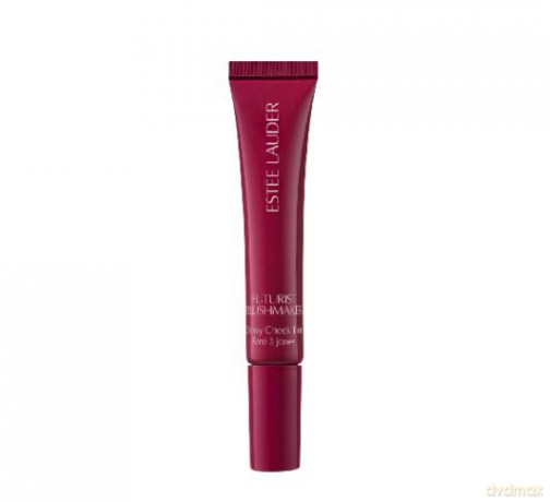 Este Lauder - Futurist Blushmaker - Elevator Smile