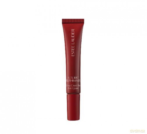 Este Lauder - Futurist Blushmaker - Skinny Dip