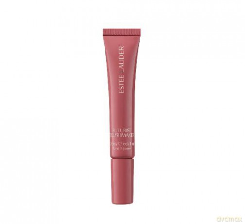 Este Lauder - Futurist Blushmaker - Stolen Glance