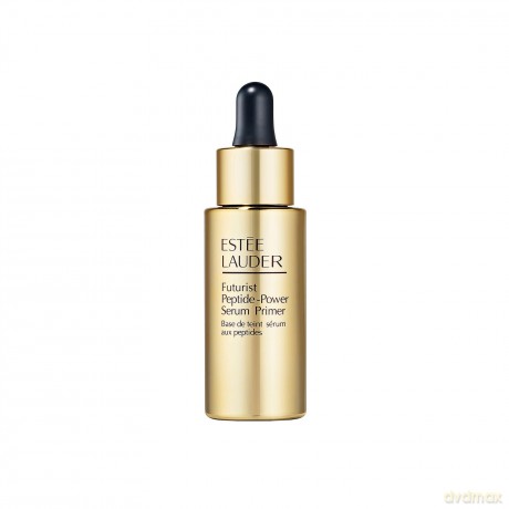 Este Lauder - Futurist Peptide-Power Serum Primer 30 ml