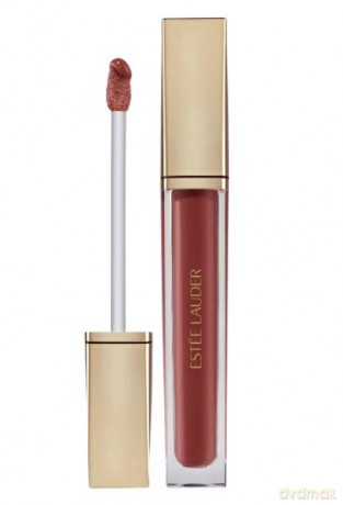 Este Lauder - Glossy Lip Oil - Maple Syrup
