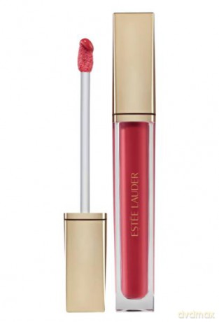 Este Lauder - Glossy Lip Oil - Melon Sorbet