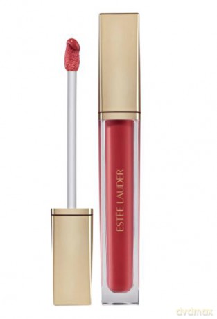 Este Lauder - Glossy Lip Oil - Rose Water