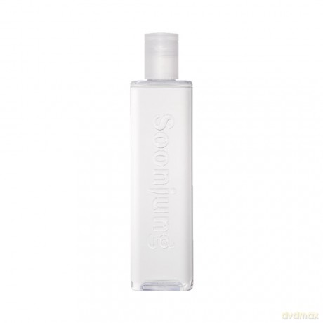 Etude - Soonjung pH 5.5 Relief Toner - 350 ml