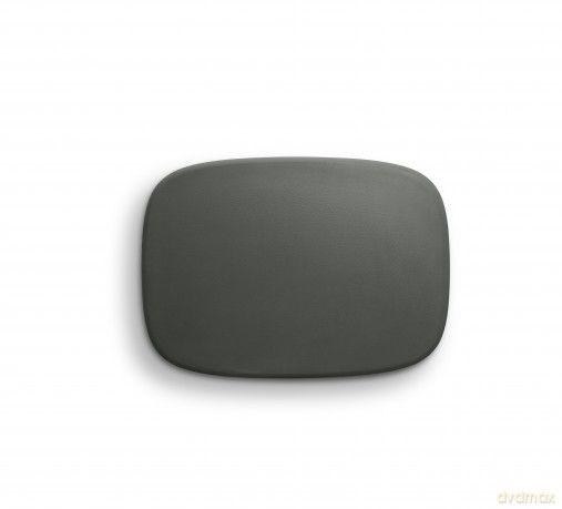 Eva Solo - Green tools Cutting board - Green - 30x21 cm - 31x21 cm