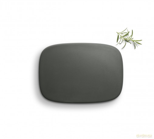 Eva Solo - Green tools Cutting board - Green - 30x21 cm - 31x21 cm