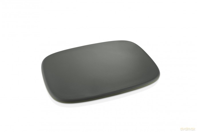 Eva Solo - Green tools Cutting board - Green - 30x21 cm - 31x21 cm
