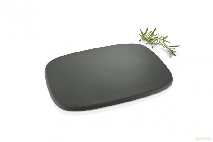 Eva Solo - Green tools Cutting board - Green - 30x21 cm - 31x21 cm