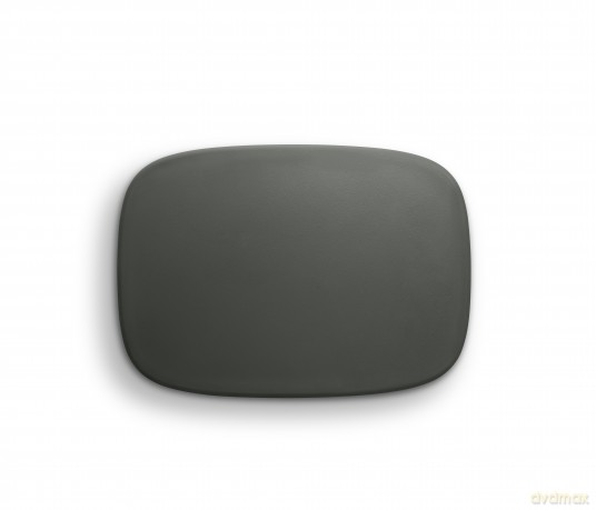 Eva Solo - Green tools Cutting board - Green - 34x24 cm