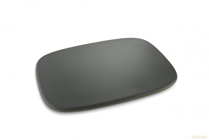 Eva Solo - Green tools Cutting board - Green - 34x24 cm
