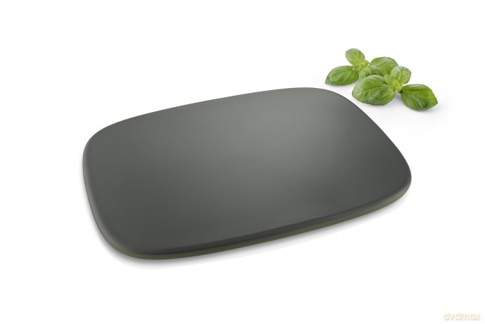 Eva Solo - Green tools Cutting board - Green - 34x24 cm
