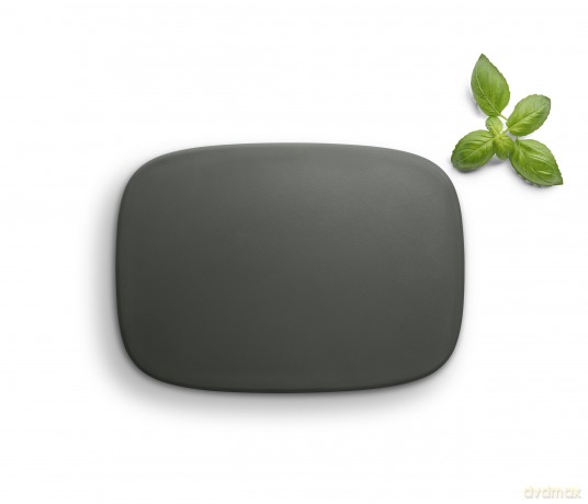 Eva Solo - Green tools Cutting board - Green - 34x24 cm
