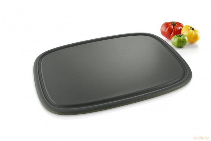 Eva Solo - Green tools Cutting board - Green - 38x28 cm