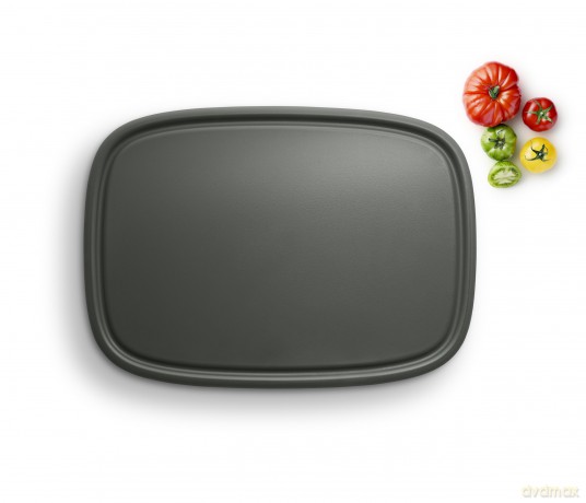 Eva Solo - Green tools Cutting board - Green - 38x28 cm