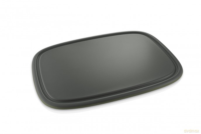 Eva Solo - Green tools Cutting board - Green - 38x28 cm