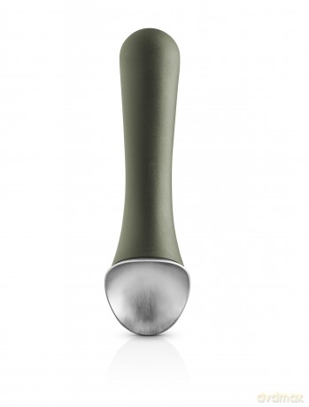 Eva Solo - Green Tools Ice Cream Spoon - Green - 17 cm
