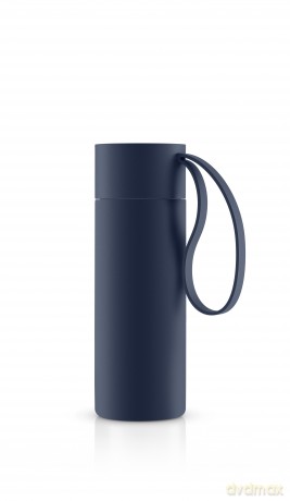 Eva Solo - To Go Cup - Night sky - 0.35 l
