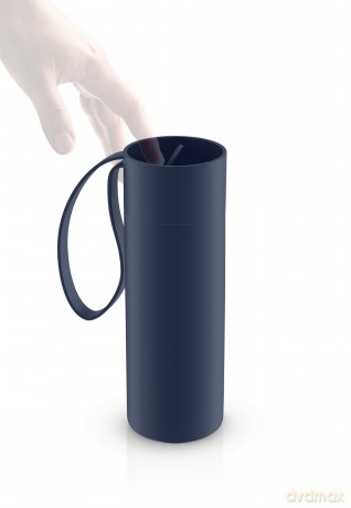 Eva Solo - To Go Cup - Night sky - 0.35 l