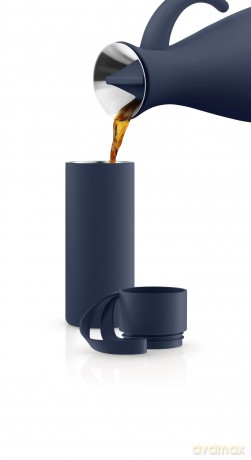 Eva Solo - To Go Cup - Night sky - 0.35 l