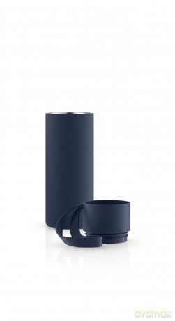 Eva Solo - To Go Cup - Night sky - 0.35 l