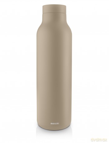 Eva Solo - Urban Thermo Flask - Caramel Cream - 0.7 l