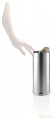 Eva Solo - Urban To Go Cup - Caramel Cream - 0.35 l