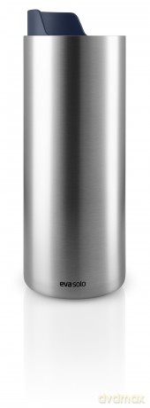 Eva Solo - Urban To Go Cup - Night sky - 0.35 l