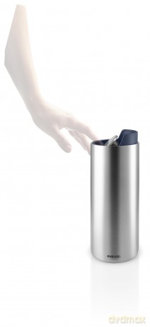 Eva Solo - Urban To Go Cup - Night sky - 0.35 l