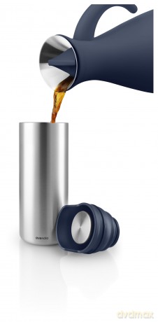 Eva Solo - Urban To Go Cup - Night sky - 0.35 l