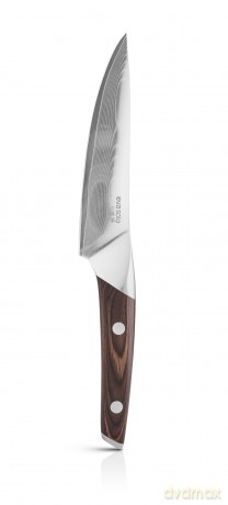 Eva Solo - Vegetable knife - Pakka wood - 13 cm