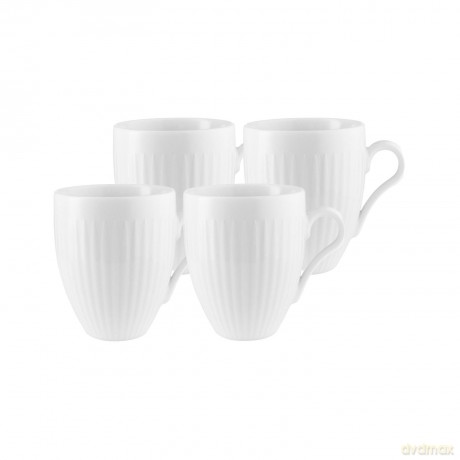 Eva Trio - Legio Nova Cup 40 cl - Set of 4 (887259)