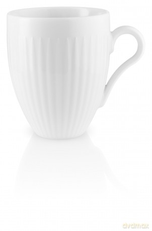Eva Trio - Legio Nova Cup 40 cl - Set of 4 (887259)