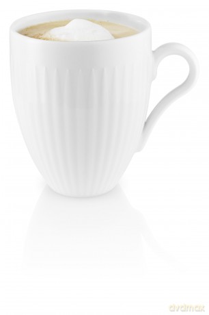 Eva Trio - Legio Nova Cup 40 cl - Set of 4 (887259)