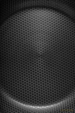 Eva Trio - Mosaic Frying Pan Ceramic Coating - 28 cm
