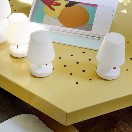 Fatboy Edison the Mini set of 3