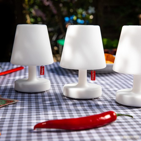 Fatboy Edison the Mini set of 3
