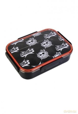 FIRSTGRADE - Lunchbox