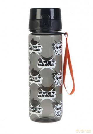 FIRSTGRADE - Qual Drinking Bottle