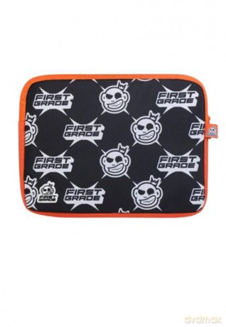 FIRSTGRADE - Qual PC/Tablet Sleeve