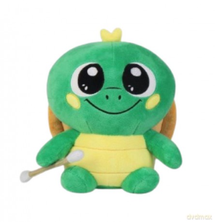 FIRSTGRADE - Vatpind 20 cm (25-FG-VSH-20)