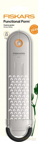 Fiskars - FunctionalForm Coarse Grater