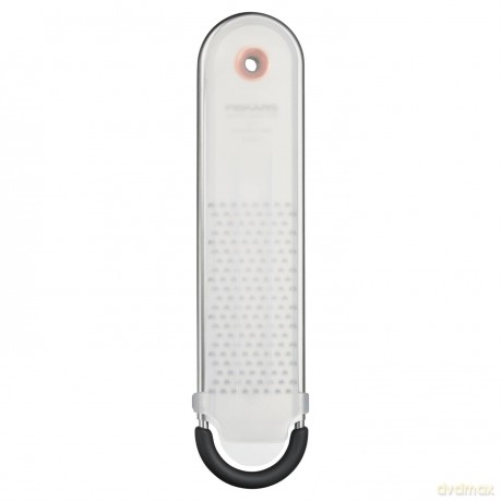 Fiskars - FunctionalForm Extra Fine Grater