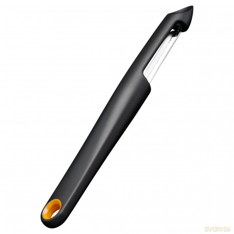 Fiskars - FunctionalForm Fruit Peeler, Swing