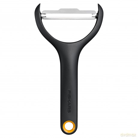 Fiskars - FunctionalForm Peeler, Crosscut