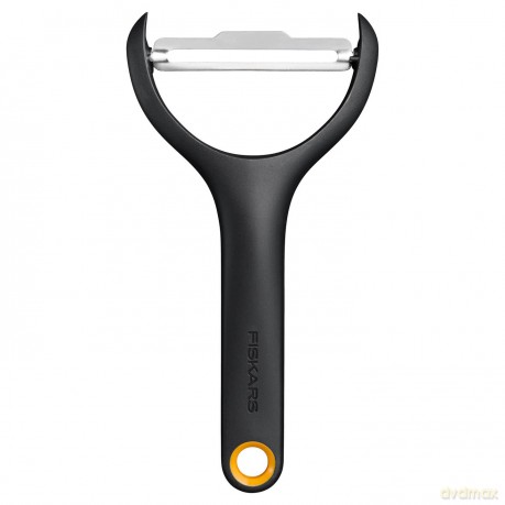 Fiskars - FunctionalForm Peeler, Crosscut