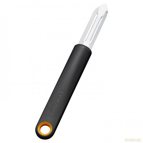 Fiskars - FunctionalForm Peeler, Fixed Blade