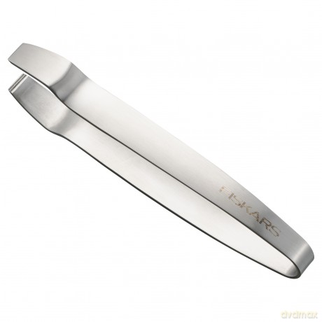 Fiskars - FunctionalForm Salmon Tongs