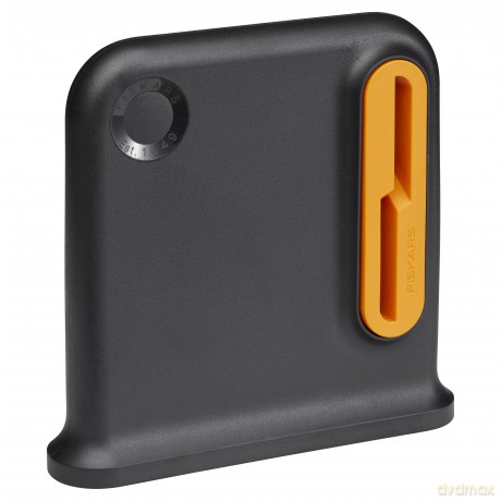 Fiskars - FunctionalForm Scissor Sharpener
