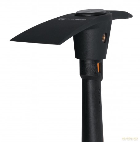 Fiskars - Isocore Pick - 1.5lb/14 - 14
